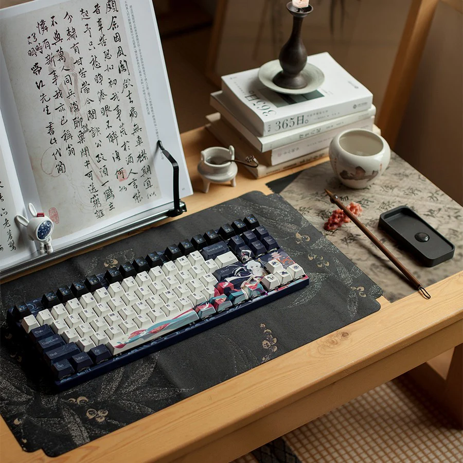 Chang'e 87/108 - Image 3