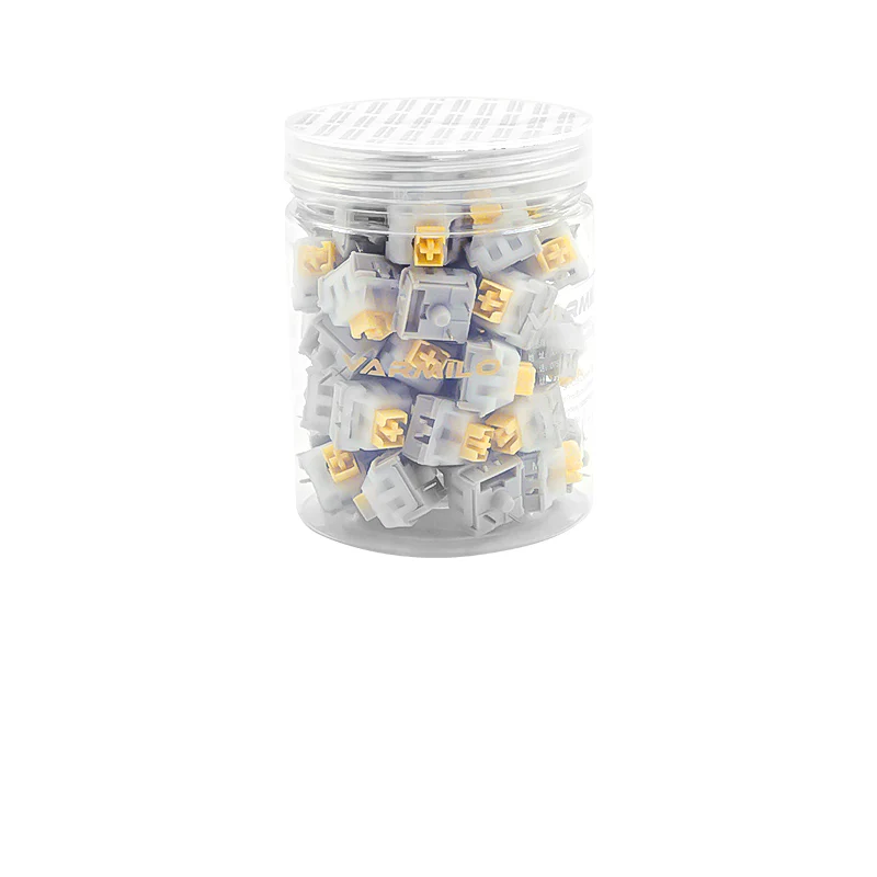 Varmilo 35/55 pcs Switches Set - Image 15