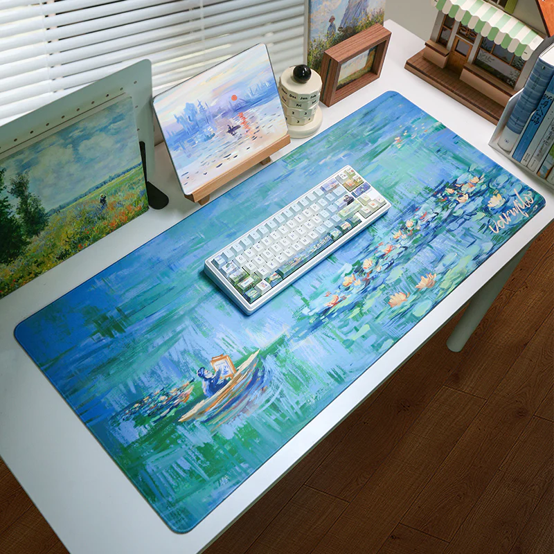 Sword68 - Image 20
